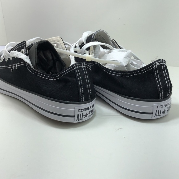 Authentic Converse All Stars - Picture 5 of 12